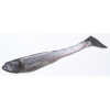 Cabin Creek Slack Knockers Hand Poured Swimbaits