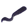Slimers Products