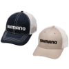 Shimano Smokey Trucker Caps