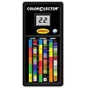 Spike-It Color-C-Lector
