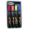 Scented Markers Value Pack