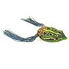 Dean Rojas Signature Series Bronzeye Frog