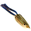 Spro Bronzeye Shad - Now in Stock