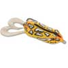 Spro Lures - NEW