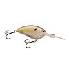 Little John DD Crankbait