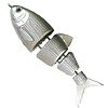Spro BBZ-1 Baby Shad Swimbait - Now In Stock