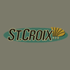Full Line of St. Croix
