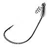 Brand New : Stanley Wedge V Lock Hooks