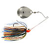 Stan Sloan Spinnerbaits