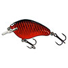 Full LIne of Stanford Lures
