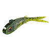 Stanley Sidetrac Shad - New for 2014