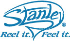 30% OFF ALL Stanley