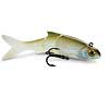 Storm Live Kickin' Minnow - New and in Stock