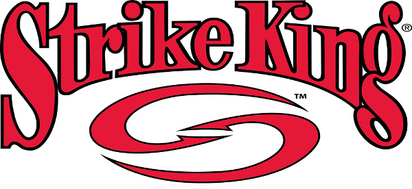 Strike King - BACK IN STOCK