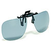 SG Polarized Clip-On Lenses