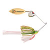 KVD Finesse Colorado Willow Spinnerbait