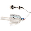 Lil' Mr. Money Spinnerbait