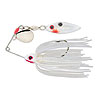 Red Eyed Mini-King Special Spinnerbait