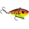 Red Eyed Shad Tungsten 2-Tap