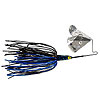 Tri-Wing Buzz King Buzzbait