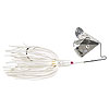 Tri-Wing Mini Buzz King Buzzbait