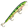 StrikeKing-WalleyeWildShiner.jpg