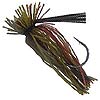 Tour Grade Finesse Football Jig