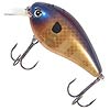 New 2013 Strike King Crankbaits - now in stock
