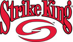 25% OFF ALL Strike King