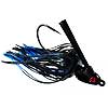 New Jig - Strikezone Swim-Tastic Jig