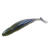 Strikezone Trickfish Swimbait - Now Available