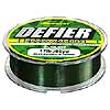 Shooter Defier Monofilament Line