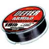 Shooter Defier Armilo Monofilament Line