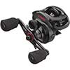 Inception G2 Baitcasting Reel