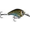 Jabber Jaw Hybrid Squarebill Crankbait