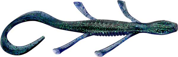 13 Fishing Lizzy - NOW AVAILABLE