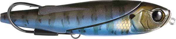 13 Fishing Pathfinder Hybrid Walking Bait - NOW AVAILABLE