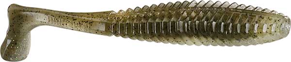 13 Fishing Pleasure Shad - NOW AVAILABLE