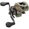American Hero Tier 1 Series Casting Reel