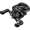 Tatula Elite Baitcasting Reel