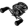 Tatula Elite Pitching/Flipping Baitcasting Reel