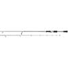 Tatula Elite Signature Series Bass Spinning Rods