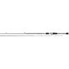 Tatula Elite Signature Series Bass Casting Rods