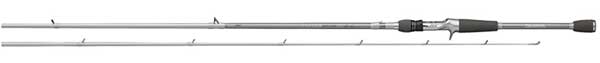 Daiwa Tatula Elite Signature Series Bass Rods - NEW RODS