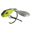 Blitz Lures Blitz Tailspin - Two New Colors
