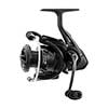 Tatula LT Spinning Reel