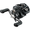 Tatula 100 TWS Baitcasting Reel