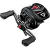 Duckett Fishing Jacob Wheeler Casting Reel