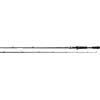 Tatula XT Frogging Bass Casting Rod