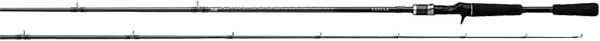 Daiwa Tatula XT Flipping & Frogging Bass Casting Rod - NEW IN RODS